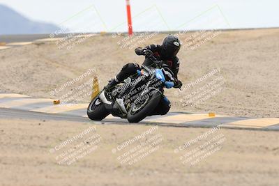 media/May-05-2025-Moto Forza (Mon) [[3c1838c5e5]]/2-B Group/Session 4 (Turn 12)/